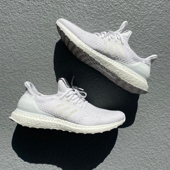 Adidas Ultraboost - Picture 2 of 3